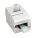 Epson C31CL25031 Receipt Printer