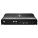 CradlePoint MA1-1700600M-NNA Wireless Router
