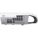 ViewSonic PJD6552LWS Products