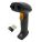 Unitech MS838-2UBB0D-SG Barcode Scanner