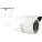 ACTi A47 Security Cameras