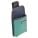UltimaCase AE2369DWHC-CR4900 Spare Parts