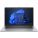 HP 6Z0W8UT#ABA Laptop