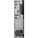 Lenovo 11TG0008US Desktop PC