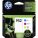 HP N9K27AN InkJet Cartridge
