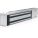 GeoVision 530-ML600-LZ0 Products