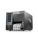 Postek TX2-60000001 Barcode Label Printer