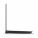Lenovo 21FA0058US Laptop