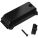 Bosch RFAC-BC-3 Accessory