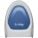 Zebra DS8178-HCBU210FS5W Barcode Scanner