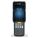Zebra MC330X-SE4EG4NA Mobile Computer