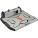 Havis DS-PAN-111 Docks and Cradles