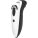 Socket Mobile CX3746-2398 Barcode Scanner