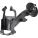 RAM Mount RAP-B-166-GA5 Products