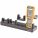 Honeywell CK67-CB-UVB-0 Docks and Cradles