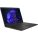 HP 5T9L1UT#ABA Laptop