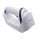 Datalogic Gryphon GM4200 Barcode Scanner