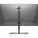 HP 1A9M8AA#ABA Monitor