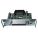 Epson 010493E Accessory