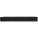 Tripp-Lite PDUMH15HVAT Power Device