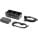 Zebra SAC-MPP-3BCHGUS1-01 Docks and Cradles