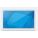 Elo E411266 Touchscreen Signage