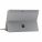 Microsoft XIM-00001 Laptop