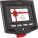 Motorola MK3000-A030PZ0GWTWR Barcode Scanner