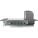 Datalogic 931013110-00053 Barcode Scanner