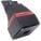 Microscan FIS-6700-1001G Barcode Verifier