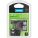DYMO 16955 Barcode Label