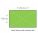 BCI LXK2516FG-1PS-CS Labels