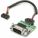 HP 3TK82AT Accessory