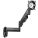 Chief KWG110B Accessory