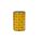 Zebra 06000BK08345 Ribbon
