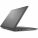 Dell 52H87 Laptop