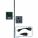 Tripp-Lite PDUMV20-72 Accessory