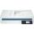 HP 20G07A#BGJ Barcode Scanner
