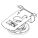 ENS 367-2537-DB Accessory