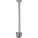 Peerless-AV LCC-36-C Accessory