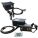 APG BA-0480-0822-02 Accessory