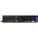 Tripp-Lite SMART3000RMXL2U Data Networking