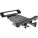 RAM Mount RAM-HOL-TABL10U Products