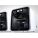 3D Systems CubePro 3D Printer