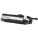 Dell N5DCK Accessory