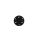 Gamber-Johnson 7160-1342 Mounting Hardware and Stands