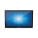 Elo E159758 Touchscreen