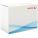 Xerox 497K18360 Accessory
