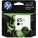 HP N9K04AN#140 InkJet Cartridge