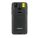 Honeywell CT30P-L1N-37D1NDG Mobile Computer